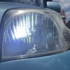 daihatsu esse 2009 -DAIHATSU--Esse DBA-L235S--L235S-2019387---DAIHATSU--Esse DBA-L235S--L235S-2019387- image 11