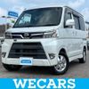 daihatsu atrai-wagon 2019 quick_quick_ABA-S331G_S331G-0035647 image 1