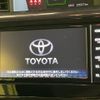 toyota roomy 2022 CFJ1822435 image 3