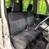 daihatsu tanto 2012 -DAIHATSU--Tanto DBA-L375S--L375S-0596385---DAIHATSU--Tanto DBA-L375S--L375S-0596385- image 9