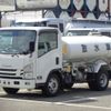 isuzu elf-truck 2019 CFJ1543694 image 2