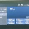 toyota harrier 2022 quick_quick_6BA-MXUA85_MXUA85-0011821 image 10