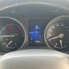 toyota c-hr 2017 quick_quick_DAA-ZYX10_ZYX10-2064559 image 14