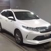 toyota harrier 2019 -TOYOTA--Harrier DBA-ZSU60W--ZSU60-0184715---TOYOTA--Harrier DBA-ZSU60W--ZSU60-0184715- image 4