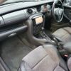 rover rover-mg 2007 -ROVER--Rover MG GH-RJ25--304223---ROVER--Rover MG GH-RJ25--304223- image 17