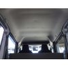 nissan clipper-van 2019 -NISSAN--Clipper Van HBD-DR17V--DR17V-304755---NISSAN--Clipper Van HBD-DR17V--DR17V-304755- image 17