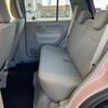 suzuki alto-lapin 2016 CFJ1628196 image 19