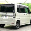 daihatsu tanto 2018 -DAIHATSU--Tanto DBA-LA600S--LA600S-0613603---DAIHATSU--Tanto DBA-LA600S--LA600S-0613603- image 17