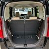honda n-box 2023 -HONDA--N BOX 6BA-JF3--JF3-5279487---HONDA--N BOX 6BA-JF3--JF3-5279487- image 12