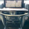 lexus lx 2016 -LEXUS--Lexus LX URJ201W--URJ201-4211945---LEXUS--Lexus LX URJ201W--URJ201-4211945- image 5