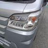 daihatsu hijet-truck 2020 -DAIHATSU--Hijet Truck EBD-S500P--S500P-0115158---DAIHATSU--Hijet Truck EBD-S500P--S500P-0115158- image 26