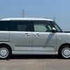 daihatsu move-canbus 2023 -DAIHATSU--Move Canbus 5BA-LA850S--LA850S-0019690---DAIHATSU--Move Canbus 5BA-LA850S--LA850S-0019690- image 10
