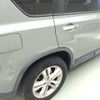 nissan x-trail 2010 ENHANCEAUTO_1_ea301034 image 21