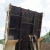 isuzu forward 2012 -ISUZU--Forward SKG-FRR90S1--FRR90-7039651---ISUZU--Forward SKG-FRR90S1--FRR90-7039651- image 19