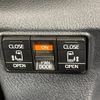 toyota sienta 2015 -TOYOTA--Sienta DBA-NSP170G--NSP170-7008381---TOYOTA--Sienta DBA-NSP170G--NSP170-7008381- image 6