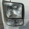 suzuki every-van 2010 -SUZUKI--ｴﾌﾞﾘｲﾊﾞﾝ EBD-DA64V--DA64V-447528---SUZUKI--ｴﾌﾞﾘｲﾊﾞﾝ EBD-DA64V--DA64V-447528- image 21