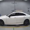 mercedes-benz cls-class 2018 -MERCEDES-BENZ--Benz CLS DAA-257359--WDD2573592A025755---MERCEDES-BENZ--Benz CLS DAA-257359--WDD2573592A025755- image 9