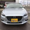 mazda axela 2016 -MAZDA--Axela BM2AS--100181---MAZDA--Axela BM2AS--100181- image 2