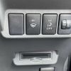 toyota prius-α 2011 -TOYOTA--Prius α DAA-ZVW41W--ZVW41-3015252---TOYOTA--Prius α DAA-ZVW41W--ZVW41-3015252- image 9