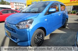 daihatsu mira-e-s 2023 -DAIHATSU 【名変中 】--Mira e:s LA350S--0374137---DAIHATSU 【名変中 】--Mira e:s LA350S--0374137-