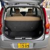 daihatsu mira 2012 CFJ1856088 image 23