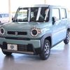suzuki hustler 2025 quick_quick_5AA-MR92S_MR92S-505185 image 1