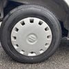 suzuki every 2008 -SUZUKI 【名変中 】--Every DA64V--332851---SUZUKI 【名変中 】--Every DA64V--332851- image 12