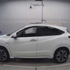 honda vezel 2015 -HONDA--VEZEL DAA-RU3--RU3-1124633---HONDA--VEZEL DAA-RU3--RU3-1124633- image 9