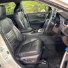 toyota rav4 2019 -TOYOTA--RAV4 6AA-AXAH54--AXAH54-2001853---TOYOTA--RAV4 6AA-AXAH54--AXAH54-2001853- image 9