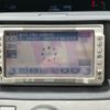 honda stepwagon 2005 -HONDA--Stepwgn DBA-RG1--RG1-1028569---HONDA--Stepwgn DBA-RG1--RG1-1028569- image 22