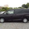 toyota noah 2014 -TOYOTA--Noah DBA-ZRR80G--ZRR80-0018939---TOYOTA--Noah DBA-ZRR80G--ZRR80-0018939- image 44