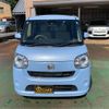 daihatsu move-canbus 2017 CFJ1673186 image 24
