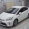 toyota prius 2013 -TOYOTA--Prius DAA-ZVW30--ZVW30-5691279---TOYOTA--Prius DAA-ZVW30--ZVW30-5691279- image 1