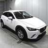 mazda cx-3 2015 -MAZDA--CX-3 DK5FW-109574---MAZDA--CX-3 DK5FW-109574- image 1