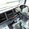 isuzu elf-truck 2013 GOO_NET_EXCHANGE_0220150A30240826W001 image 27