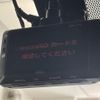 toyota harrier 2014 -TOYOTA--Harrier DBA-ZSU60W--ZSU60-0027701---TOYOTA--Harrier DBA-ZSU60W--ZSU60-0027701- image 7