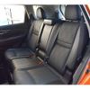 nissan x-trail 2017 -NISSAN 【大阪 302 512】--X-Trail T32--T32-041818---NISSAN 【大阪 302 512】--X-Trail T32--T32-041818- image 47