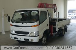 toyota dyna-truck 1999 -TOYOTA--Dyna XZU382ｶｲ-0001180---TOYOTA--Dyna XZU382ｶｲ-0001180-