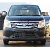 suzuki wagon-r 2014 GOO_JP_700130095430230617001 image 2