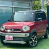 suzuki hustler 2014 quick_quick_MR31S_MR31S-818932 image 1