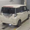 daihatsu thor 2022 CFJ1718472 image 2