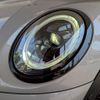 mini mini-others 2022 -BMW--BMW Mini 3BA-XR20MW--WMW52DH0602T01370---BMW--BMW Mini 3BA-XR20MW--WMW52DH0602T01370- image 20