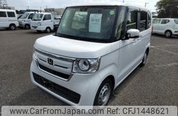 honda n-box 2020 quick_quick_6BA-JF3_JF3-1497107