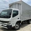 mitsubishi-fuso canter 2022 CFJ8631128 image 15