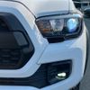 toyota tacoma 2019 CFJ1870530 image 5