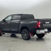 toyota hilux 2022 CFJ1546056 image 6