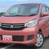 mitsubishi ek-wagon 2018 CFJ6868337 image 1
