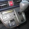 daihatsu tanto 2023 -DAIHATSU--Tanto 5BA-LA650S--LA650S-0336884---DAIHATSU--Tanto 5BA-LA650S--LA650S-0336884- image 18