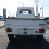 daihatsu hijet-truck 1998 -DAIHATSU--Hijet Truck S110P--181220---DAIHATSU--Hijet Truck S110P--181220- image 25