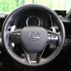 lexus lc 2017 -LEXUS--Lexus LC DBA-URZ100--URZ100-0001854---LEXUS--Lexus LC DBA-URZ100--URZ100-0001854- image 14
